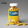 Prix priligy 30 mg c